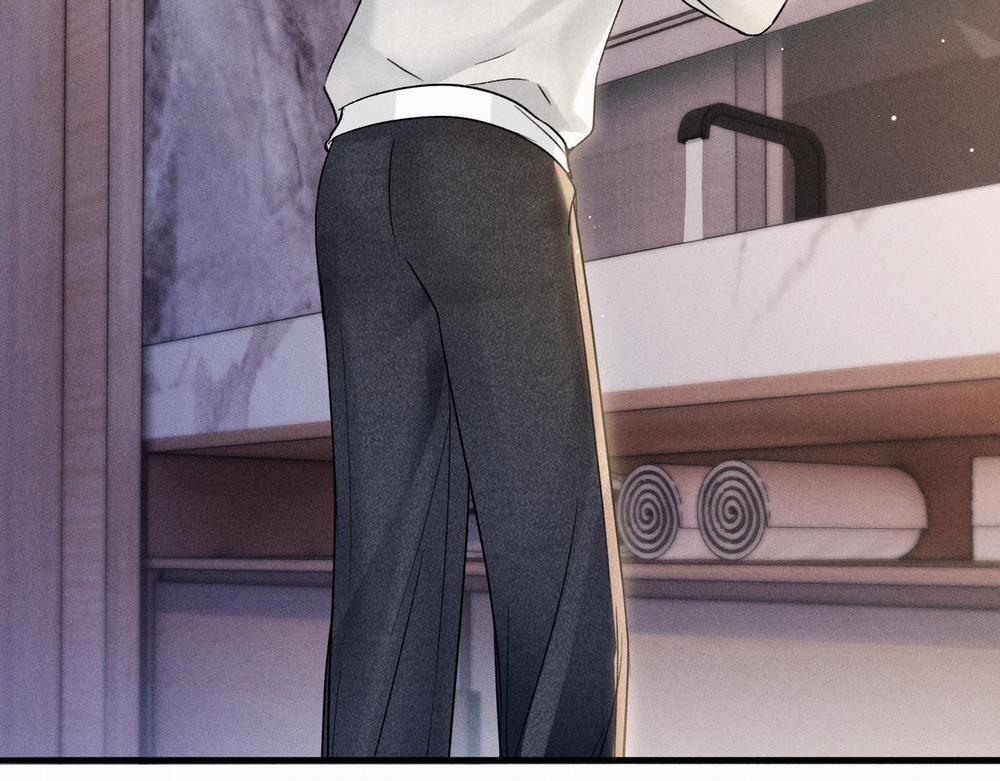 Cuộc Đối Đầu Gay Gắt 97 trang 127