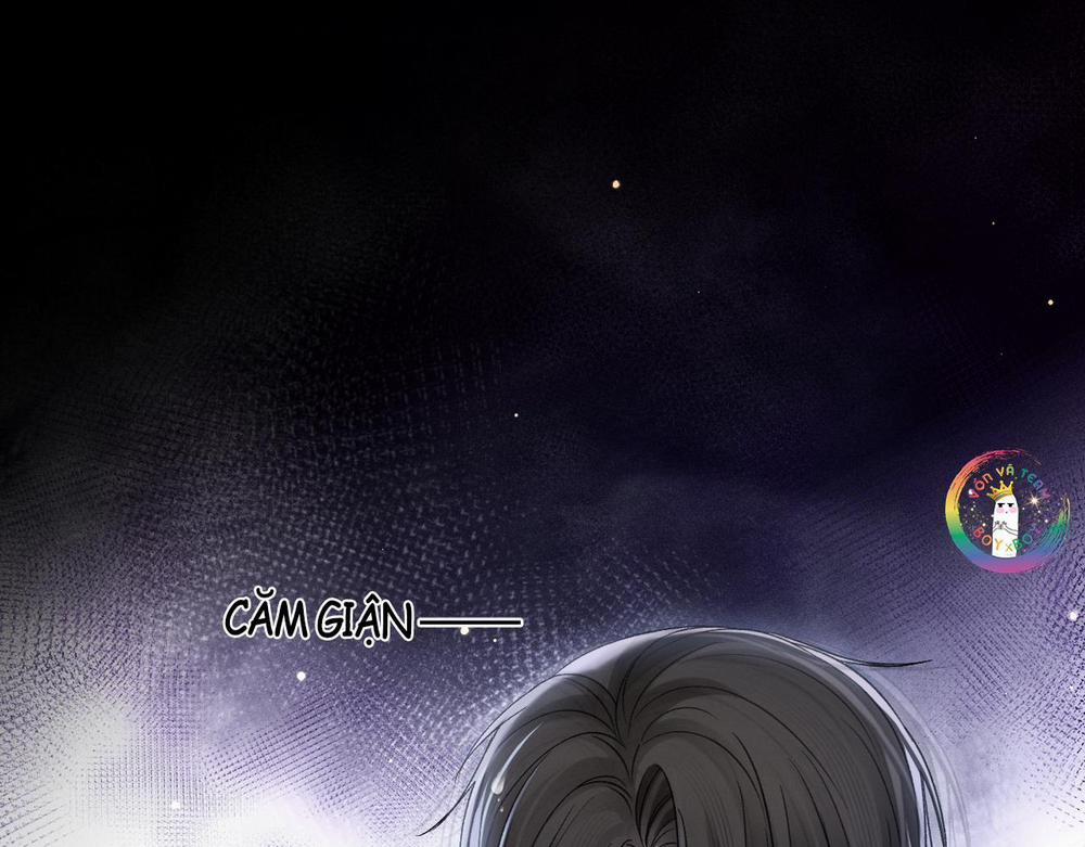 Cuộc Đối Đầu Gay Gắt 97 trang 130