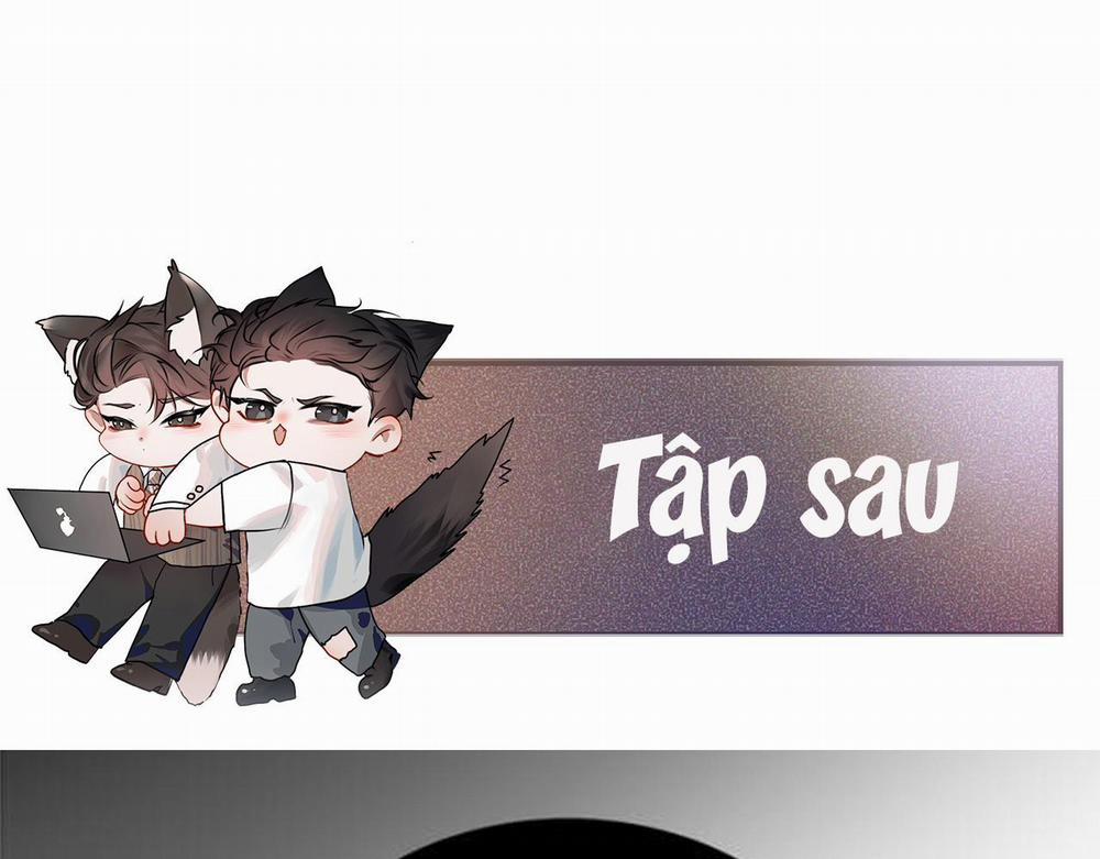 Cuộc Đối Đầu Gay Gắt 97 trang 141