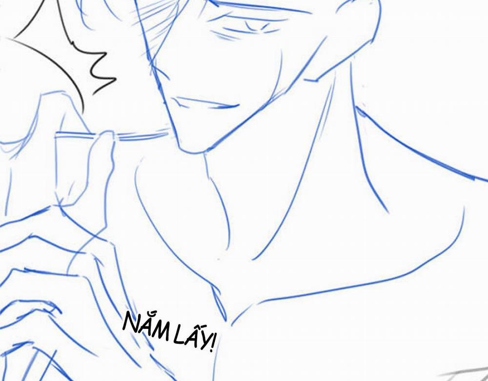 Cuộc Đối Đầu Gay Gắt 97 trang 143