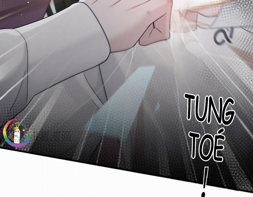 Cuộc Đối Đầu Gay Gắt 97 trang 150