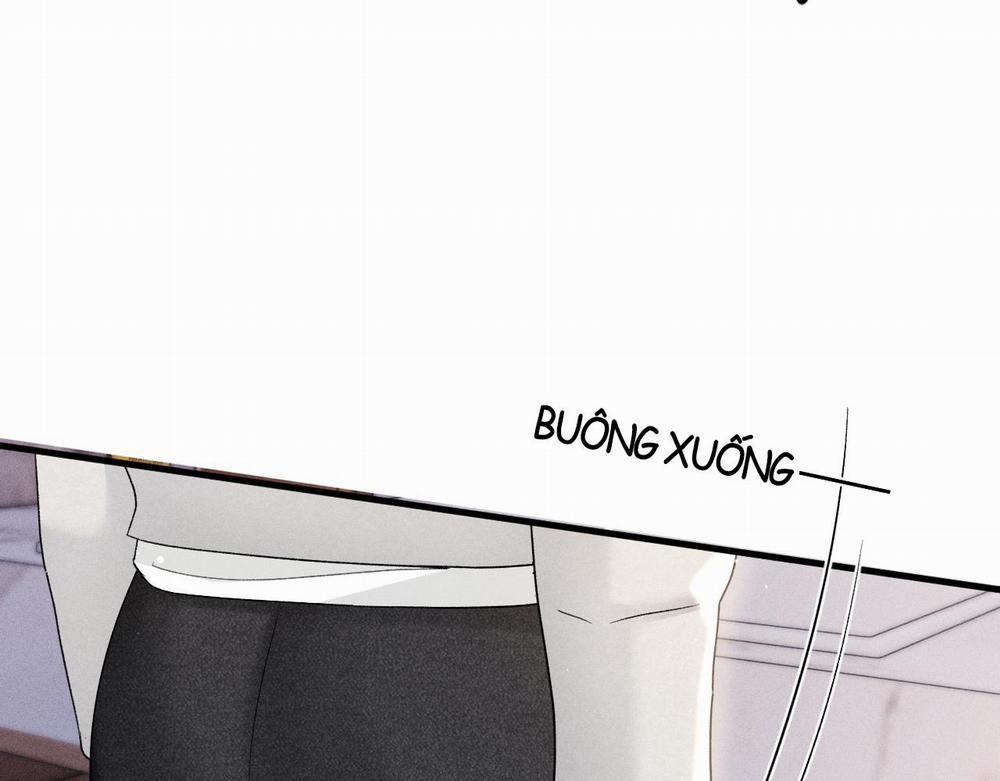 Cuộc Đối Đầu Gay Gắt 97 trang 151