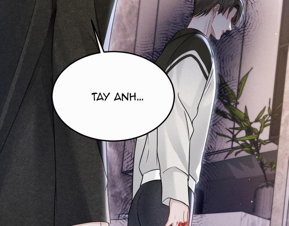 Cuộc Đối Đầu Gay Gắt 97 trang 153