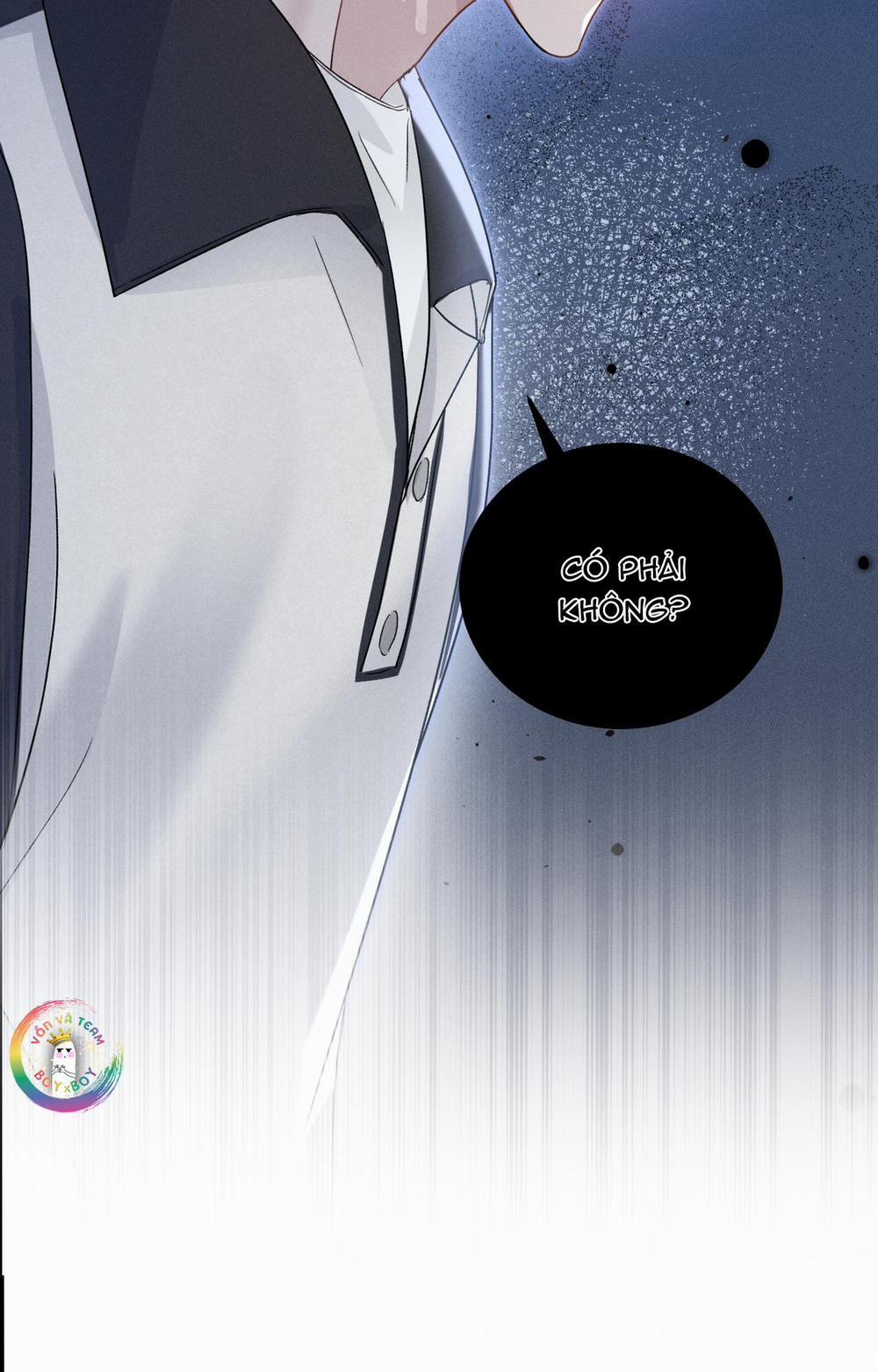 Cuộc Đối Đầu Gay Gắt 97 trang 155