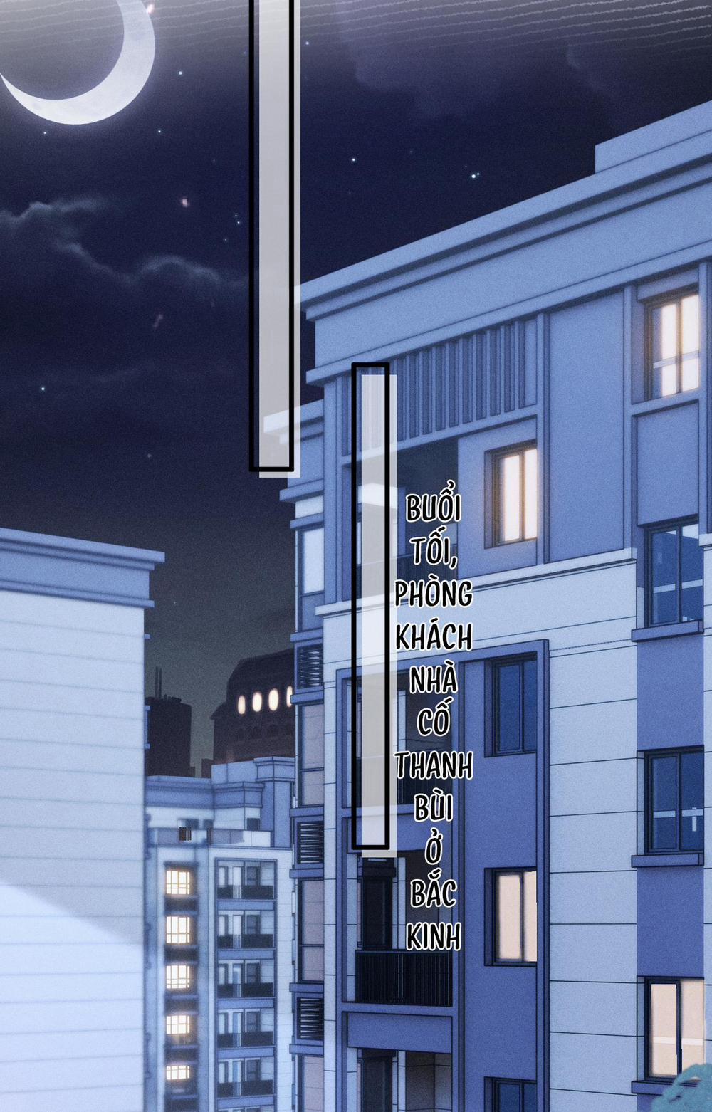 Cuộc Đối Đầu Gay Gắt 97 trang 28