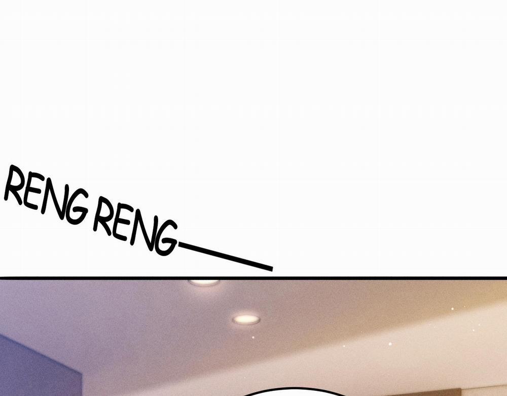 Cuộc Đối Đầu Gay Gắt 97 trang 33