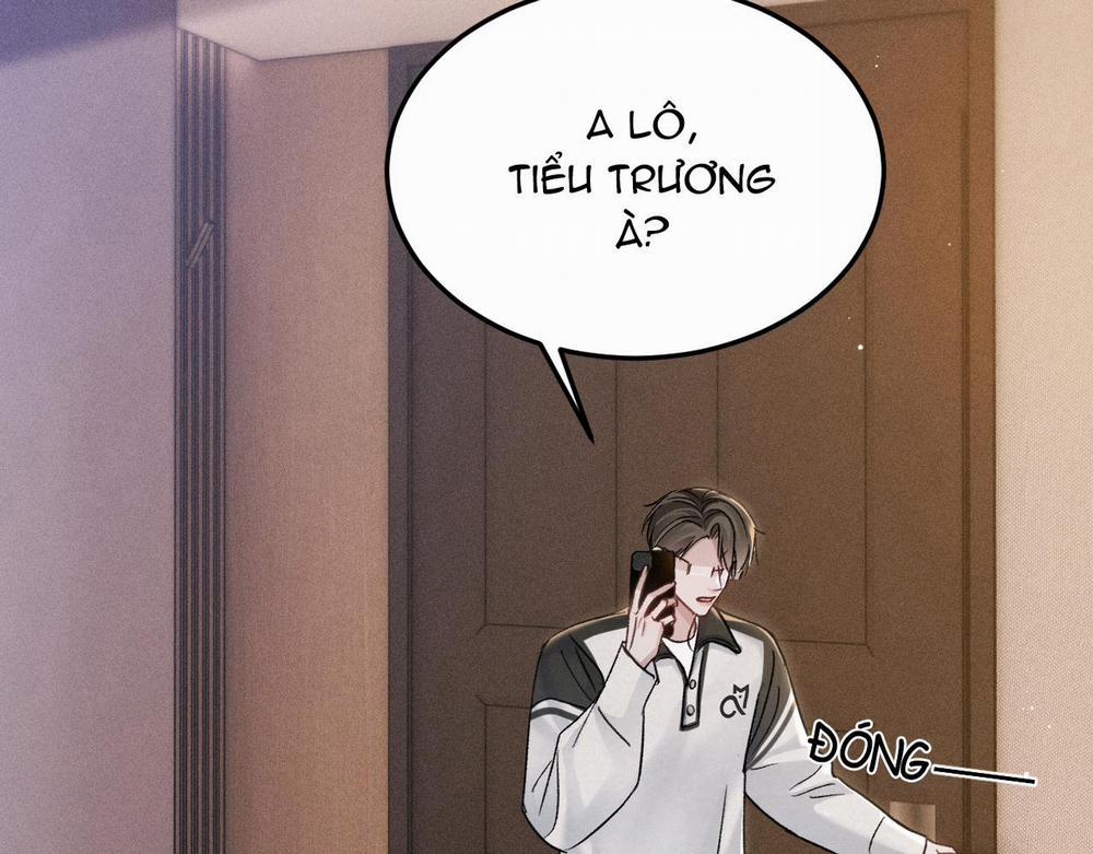 Cuộc Đối Đầu Gay Gắt 97 trang 34