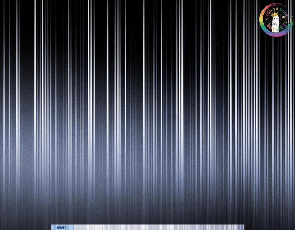 Cuộc Đối Đầu Gay Gắt 97 trang 44