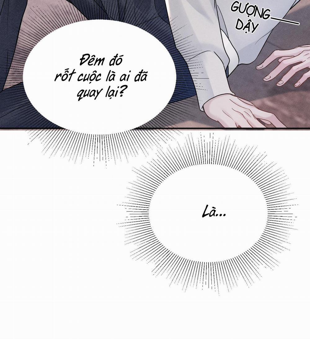 Cuộc Đối Đầu Gay Gắt 97 trang 58