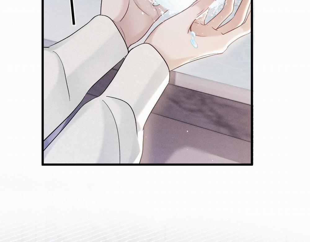 Cuộc Đối Đầu Gay Gắt 97 trang 60