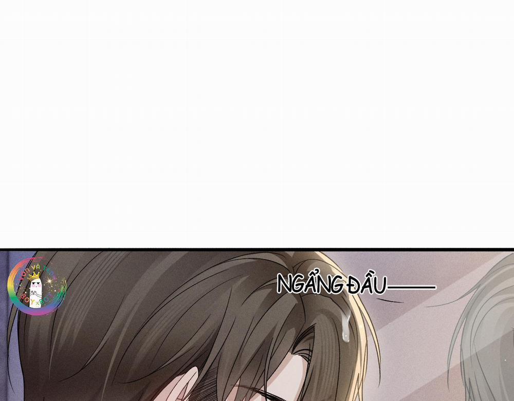 Cuộc Đối Đầu Gay Gắt 97 trang 63