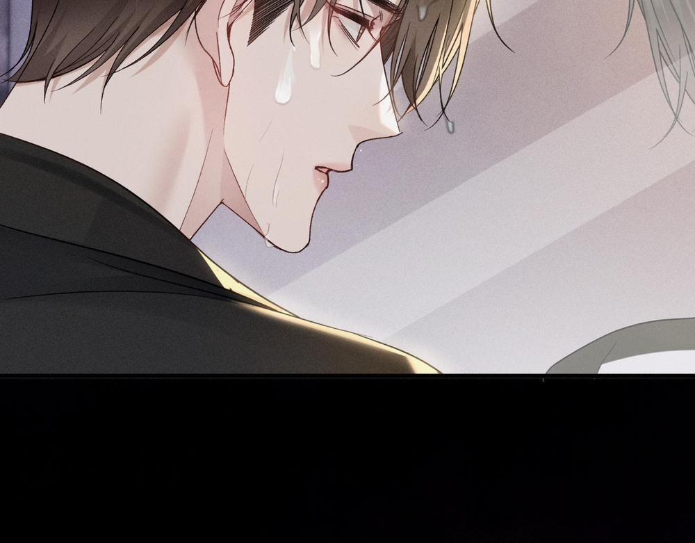 Cuộc Đối Đầu Gay Gắt 97 trang 64