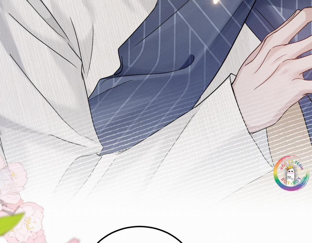 Cuộc Đối Đầu Gay Gắt 97 trang 76