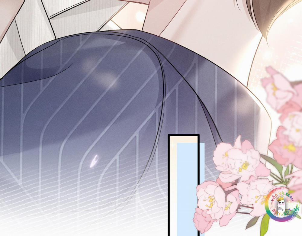 Cuộc Đối Đầu Gay Gắt 97 trang 79