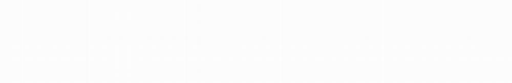 Cuộc Đối Đầu Gay Gắt 97 trang 85