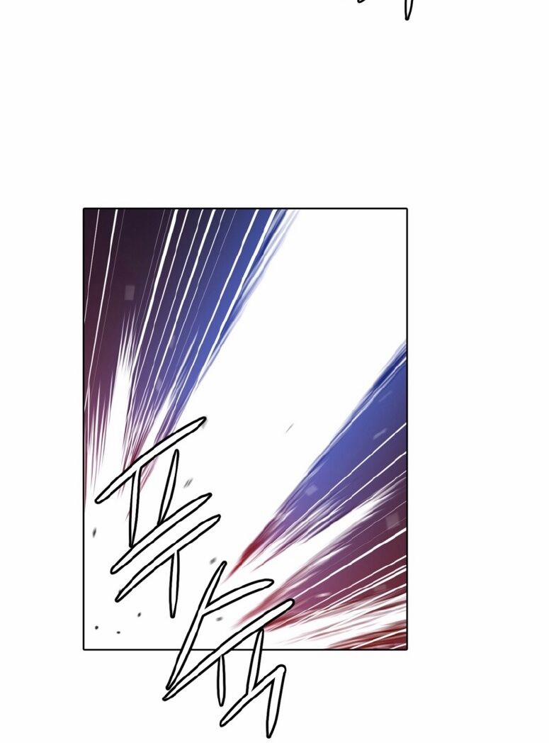 Cuộc đời Thứ Hai Của Một Gangster 1 trang 16