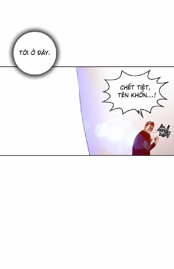 Cuộc đời Thứ Hai Của Một Gangster 1 trang 47