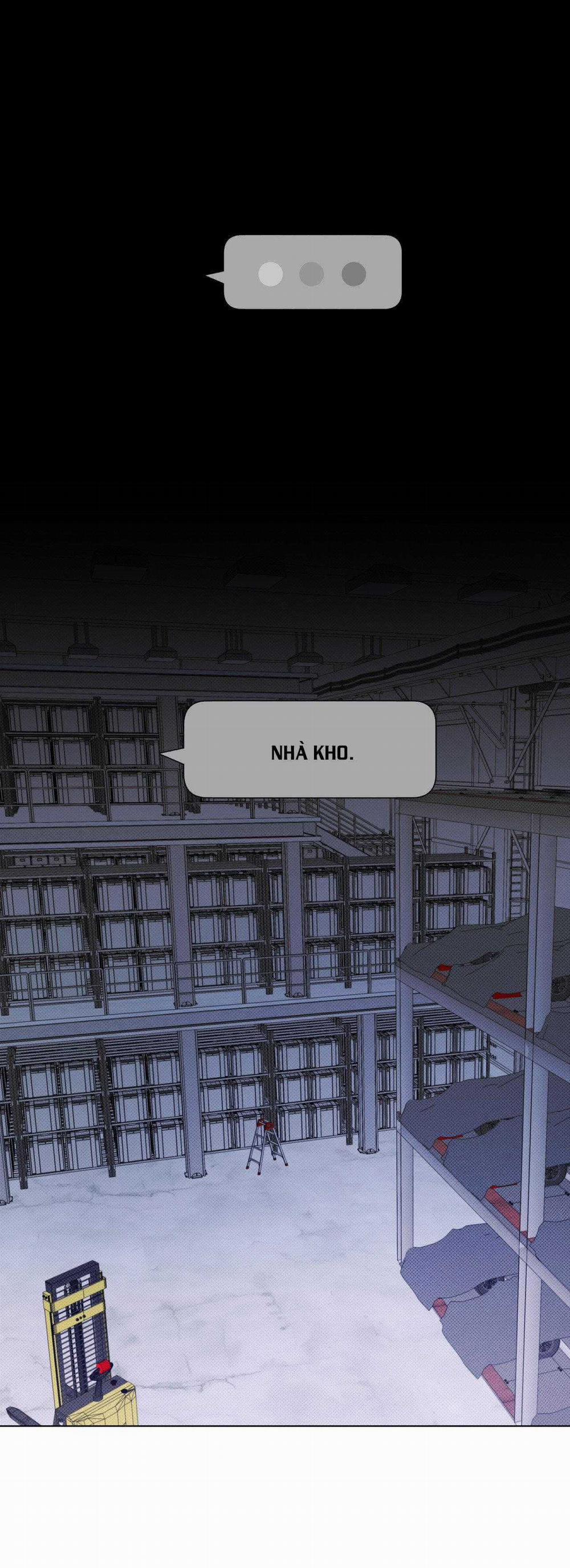 Cuộc Đua Cuồng Nhiệt 12 trang 25