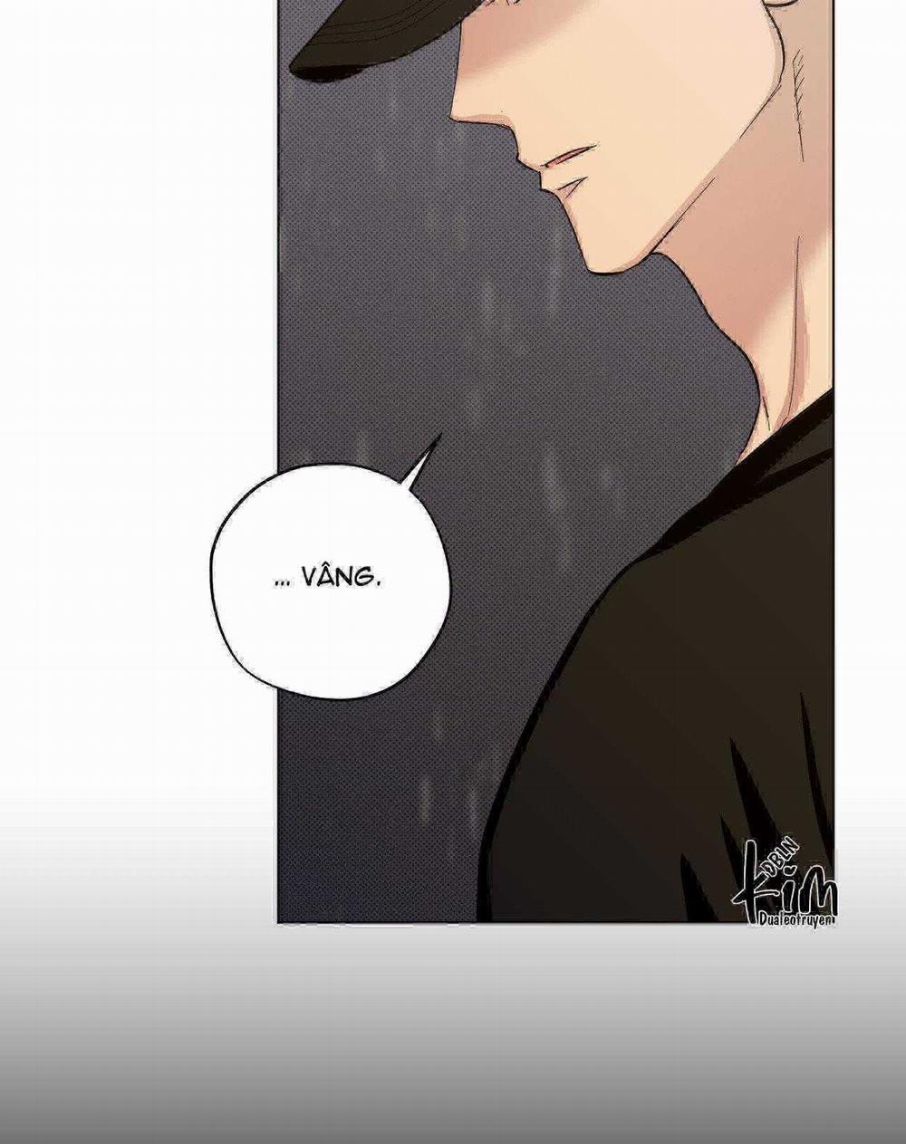 Cuộc Đua Cuồng Nhiệt 17 trang 26