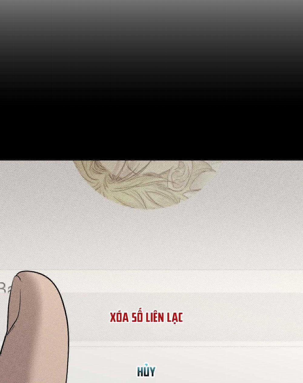 Cuộc Đua Cuồng Nhiệt 17 trang 27