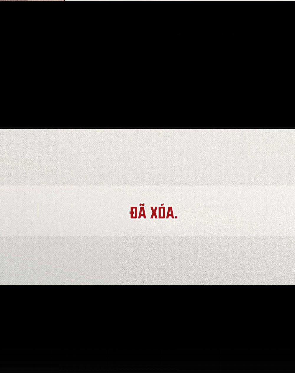 Cuộc Đua Cuồng Nhiệt 17 trang 28