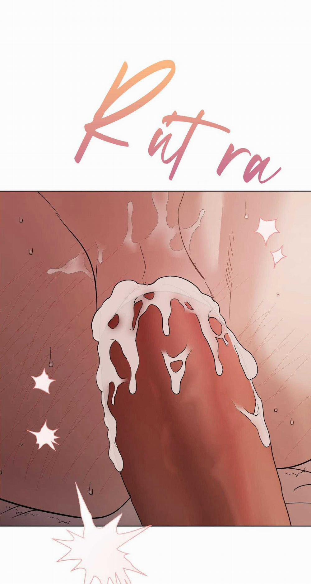 Cuộc Đua Cuồng Nhiệt 19 trang 32