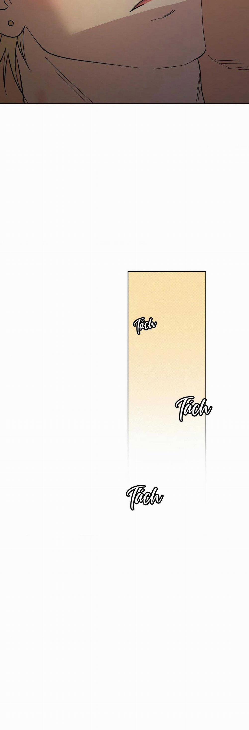 Cuộc Đua Cuồng Nhiệt 21 trang 26