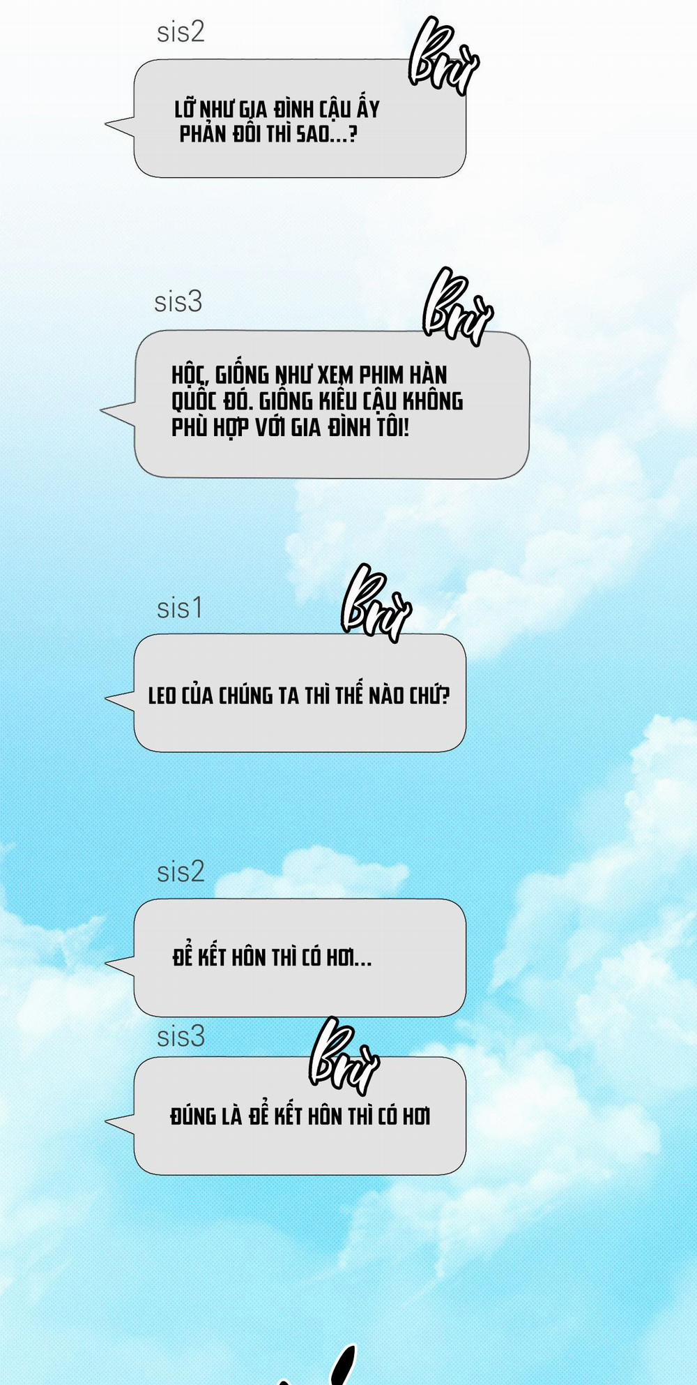 Cuộc Đua Cuồng Nhiệt 27 trang 30