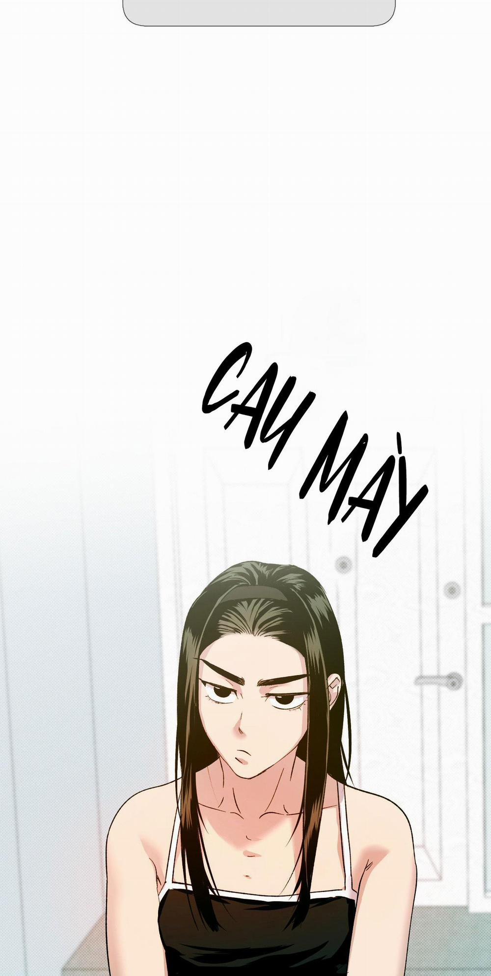 Cuộc Đua Cuồng Nhiệt 27 trang 32