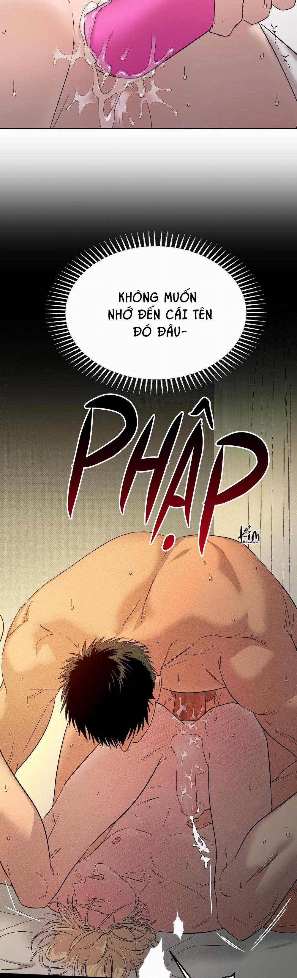 Cuộc Đua Cuồng Nhiệt 5 trang 10