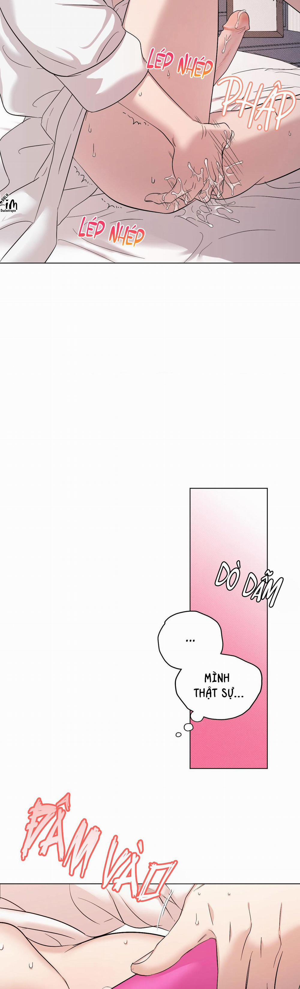 Cuộc Đua Cuồng Nhiệt 5 trang 9