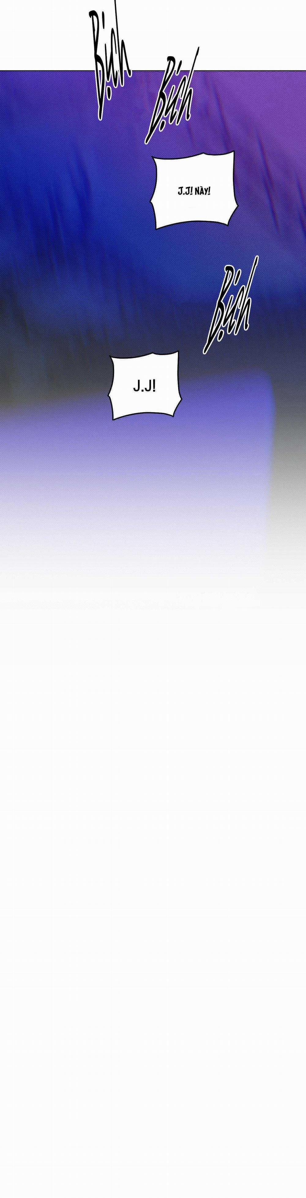 Cuộc Đua Cuồng Nhiệt 7 trang 2