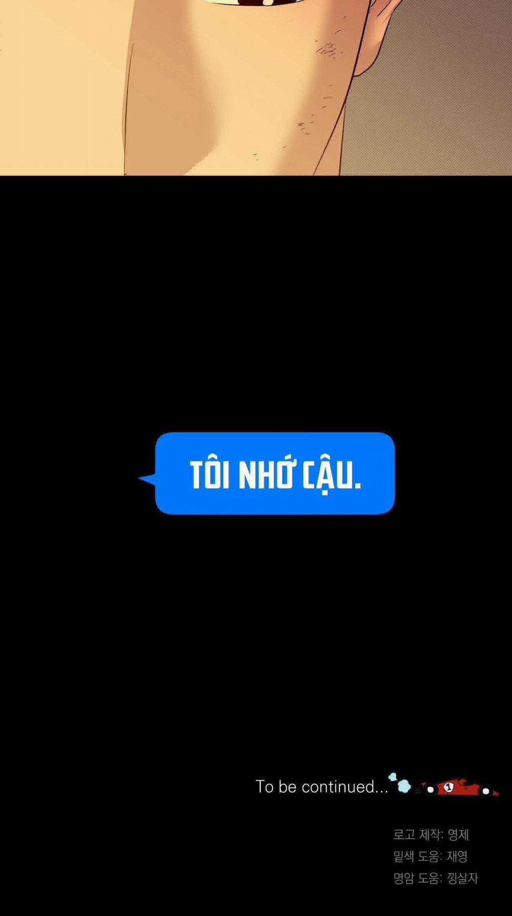 Cuộc Đua Cuồng Nhiệt 7 trang 29