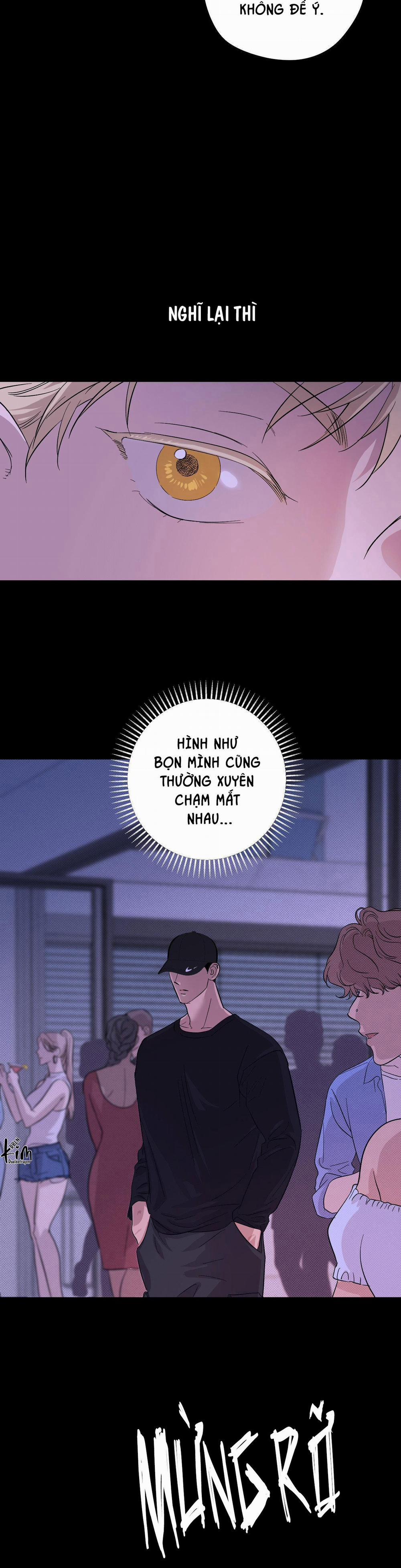 Cuộc Đua Cuồng Nhiệt 8 Lần đầu trang 4