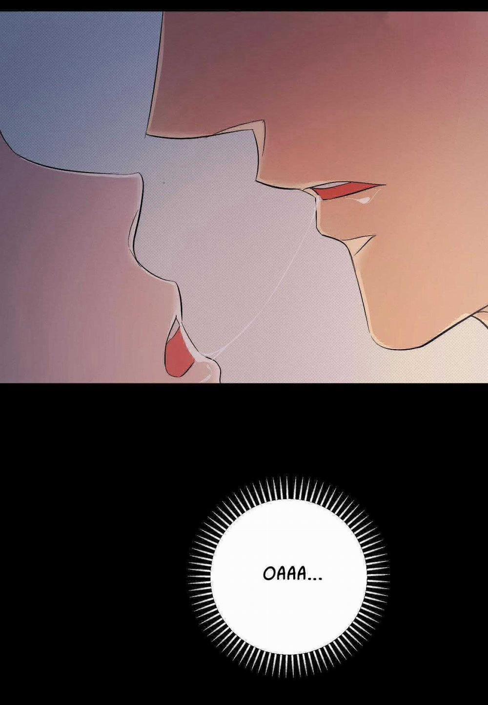 Cuộc Đua Cuồng Nhiệt 8 trang 26