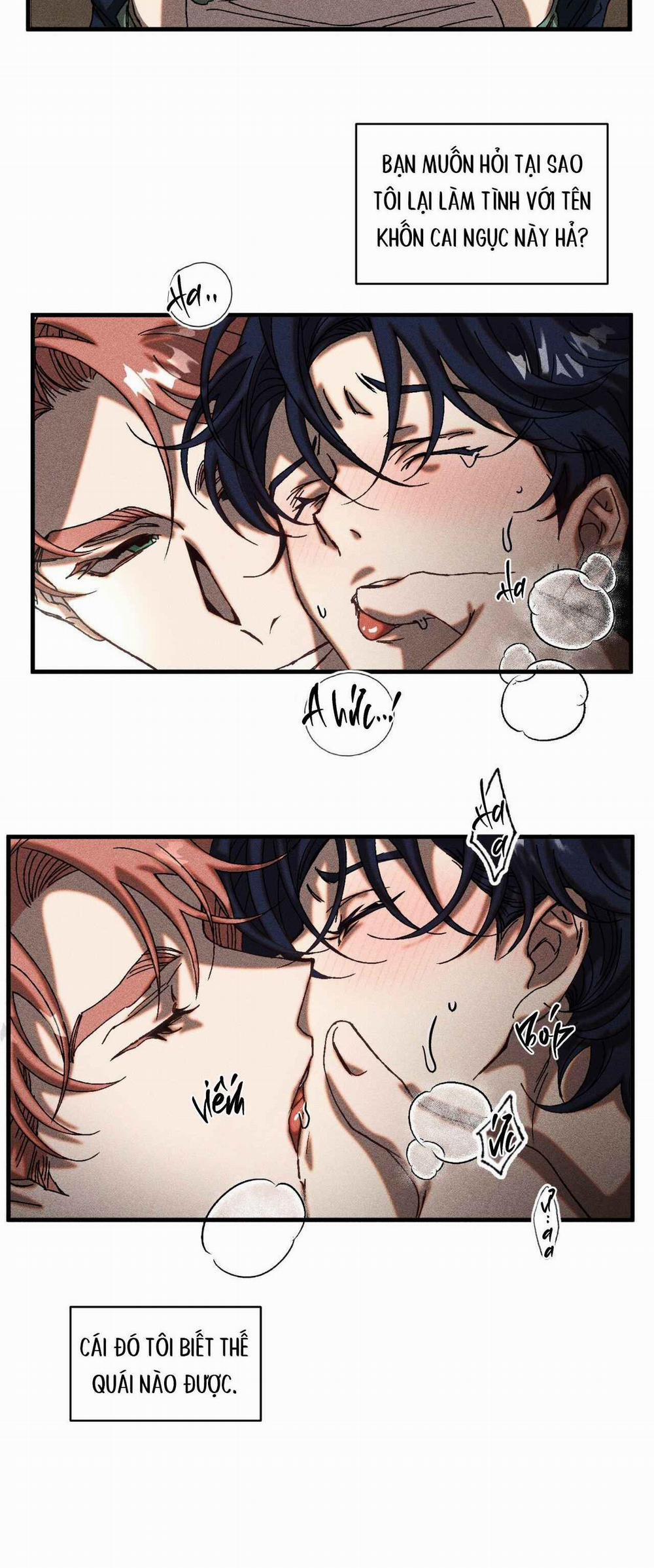 CUỘC GIAO DỊCH 1 0 trang 11