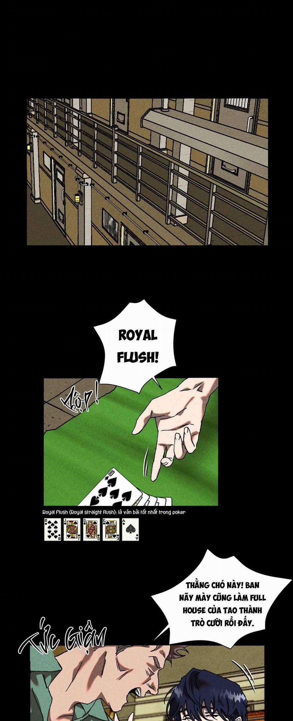 CUỘC GIAO DỊCH 1 0 trang 13