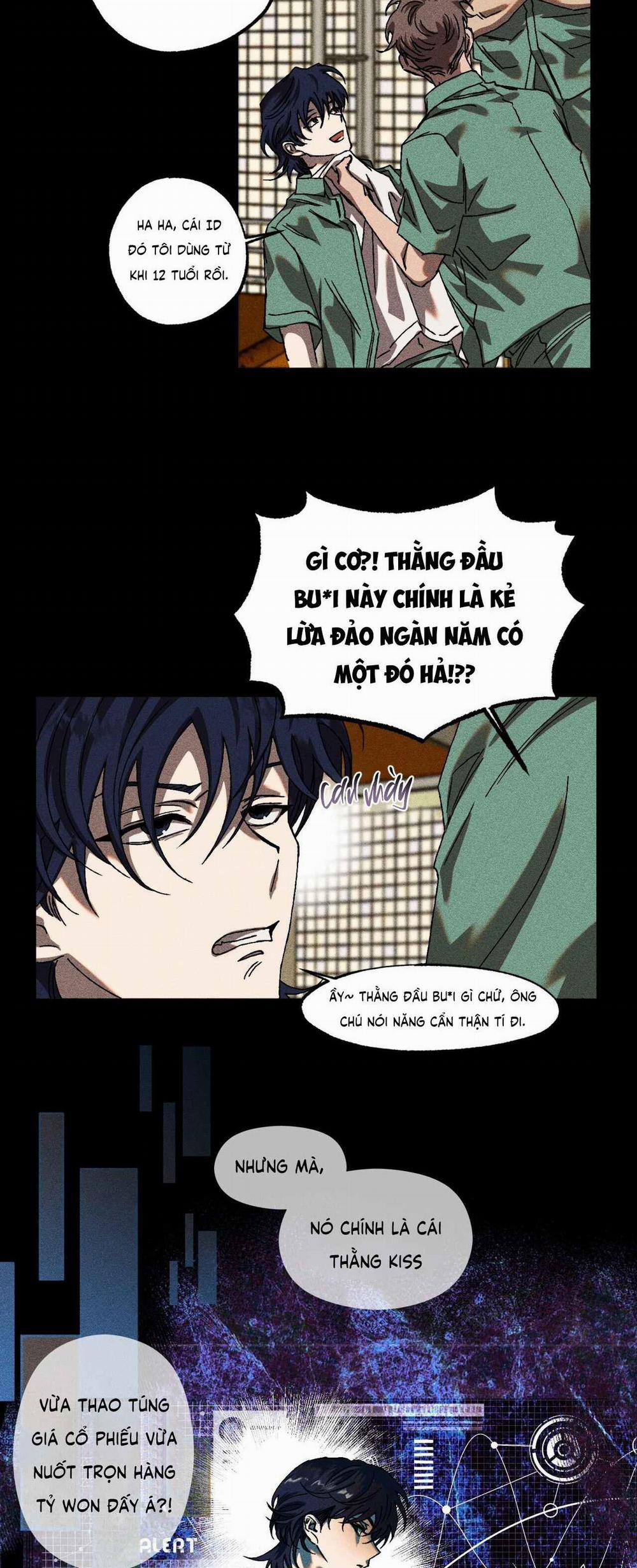 CUỘC GIAO DỊCH 1 0 trang 15