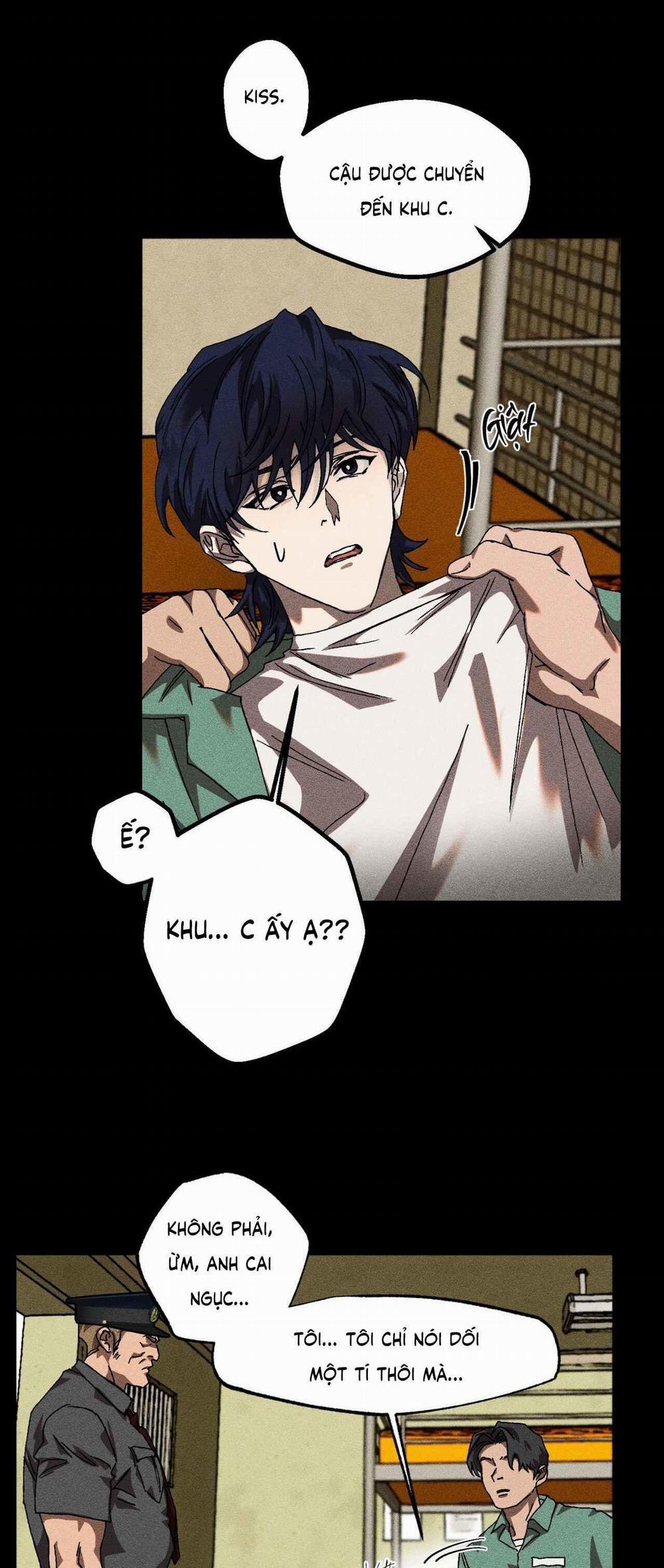 CUỘC GIAO DỊCH 1 0 trang 18