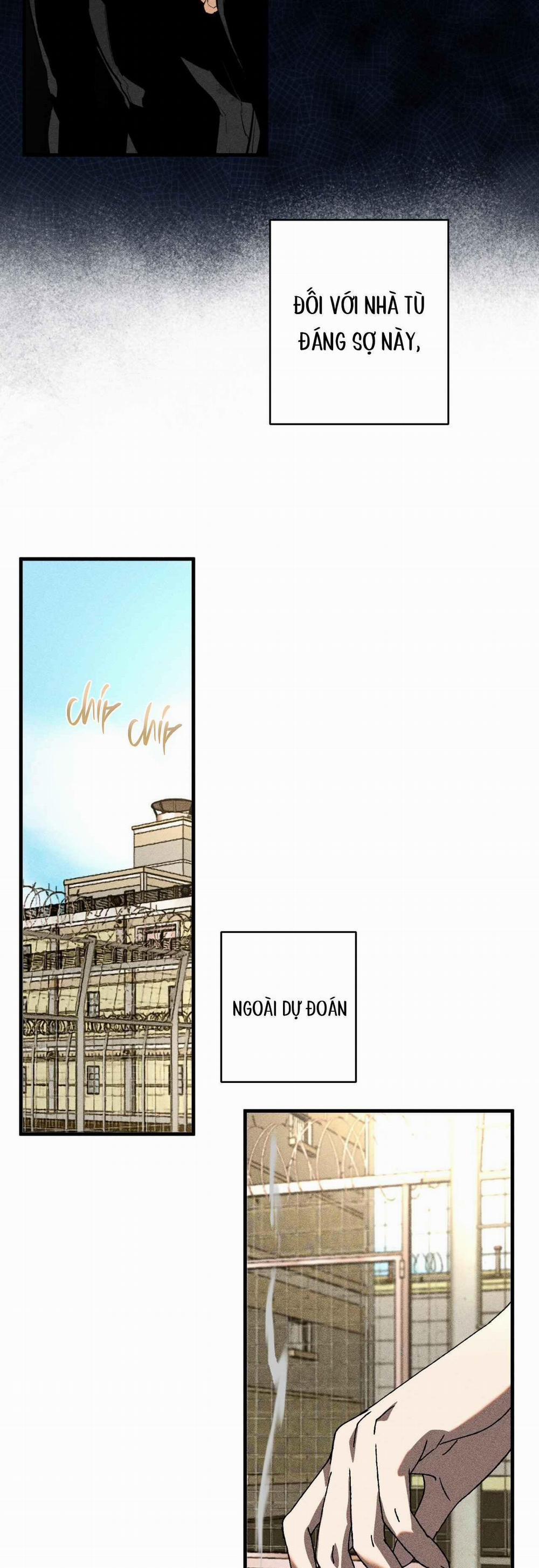 CUỘC GIAO DỊCH 1 0 trang 2