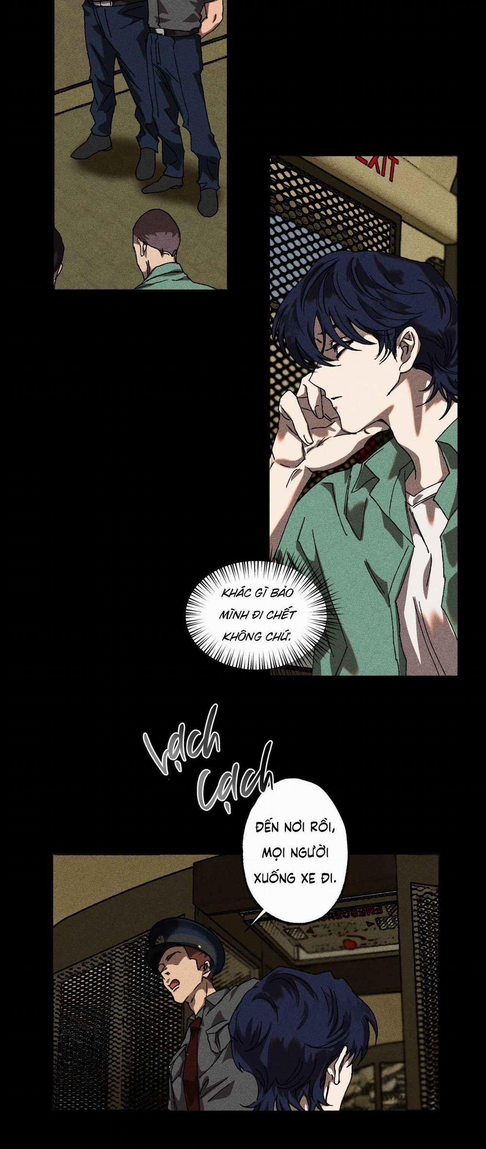 CUỘC GIAO DỊCH 1 0 trang 22