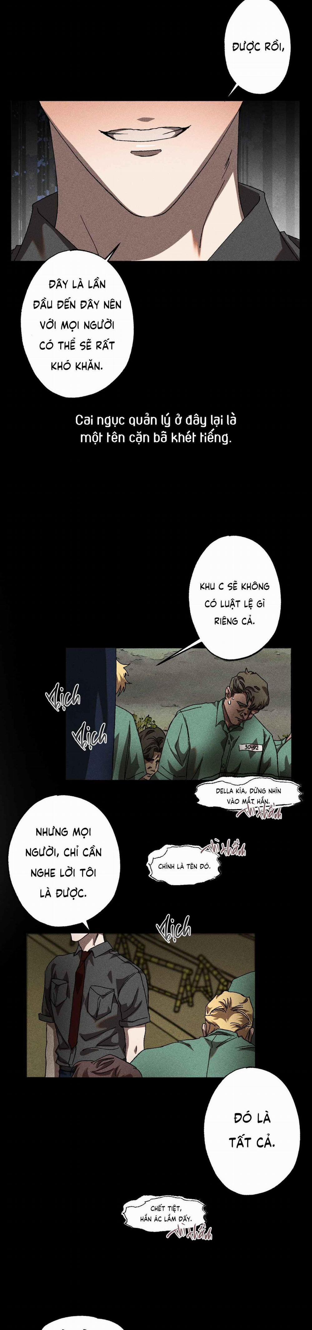 CUỘC GIAO DỊCH 1 0 trang 25