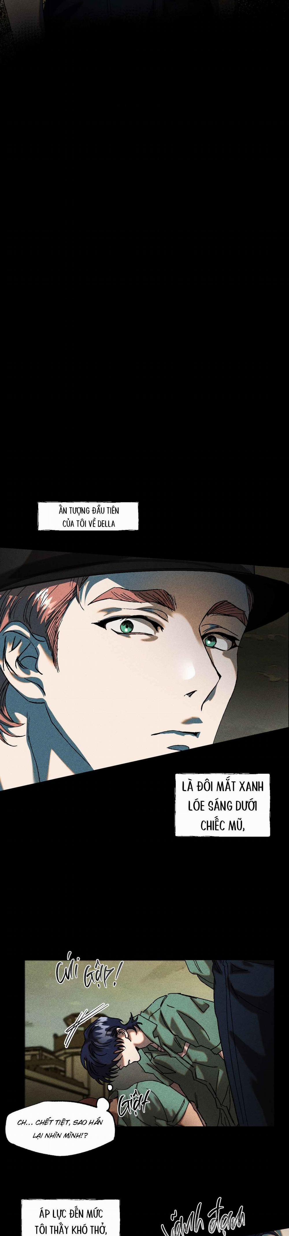 CUỘC GIAO DỊCH 1 0 trang 27