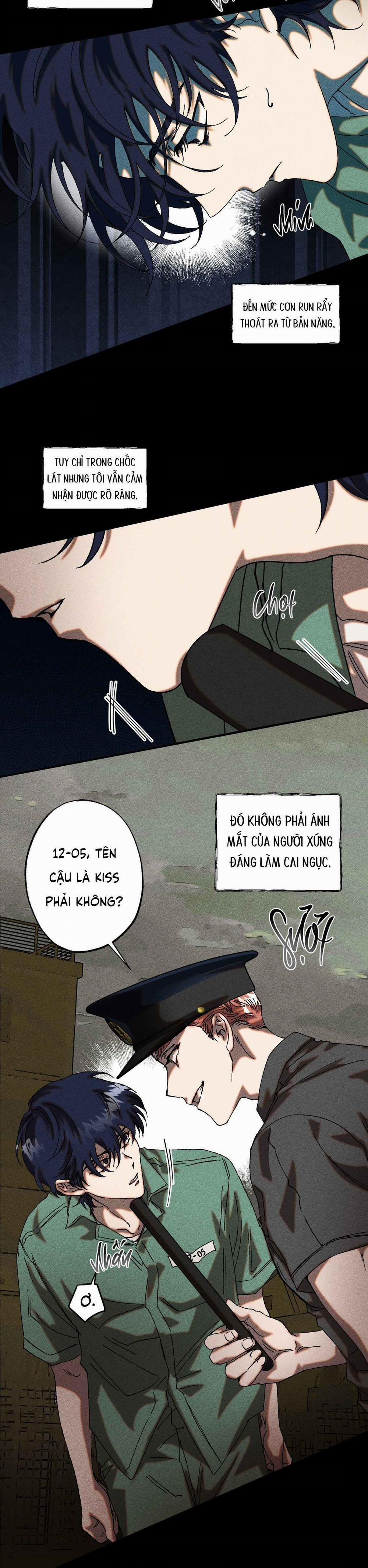 CUỘC GIAO DỊCH 1 0 trang 28