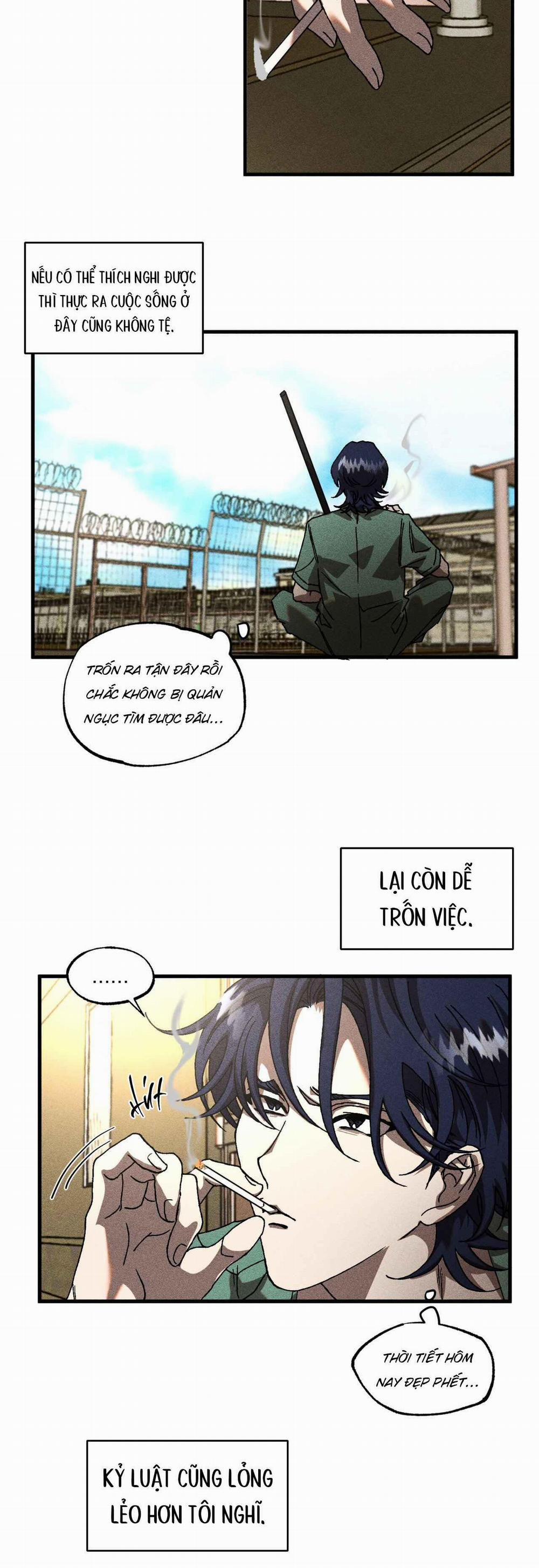 CUỘC GIAO DỊCH 1 0 trang 3