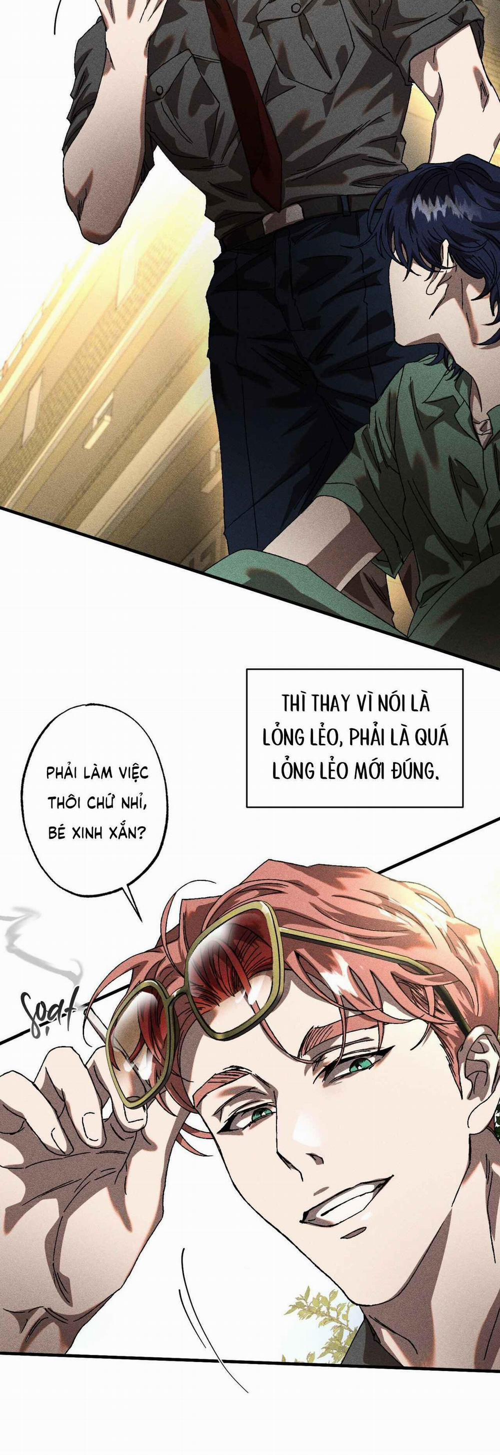 CUỘC GIAO DỊCH 1 0 trang 5