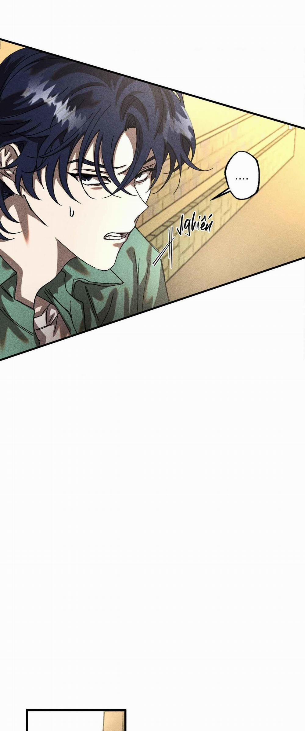 CUỘC GIAO DỊCH 1 0 trang 6