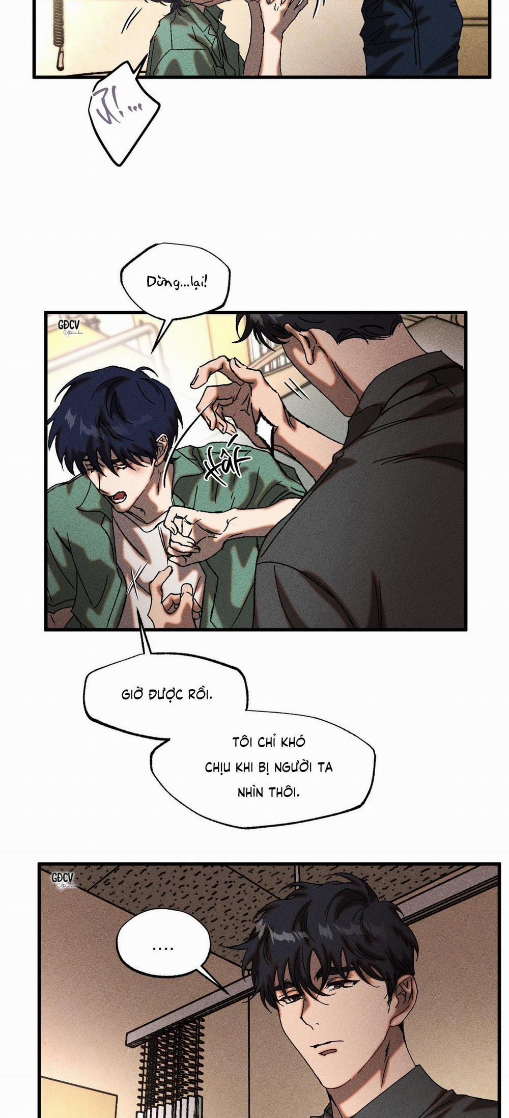 CUỘC GIAO DỊCH 10 trang 10