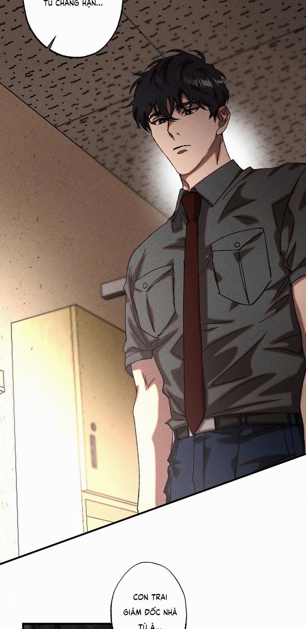 CUỘC GIAO DỊCH 10 trang 18