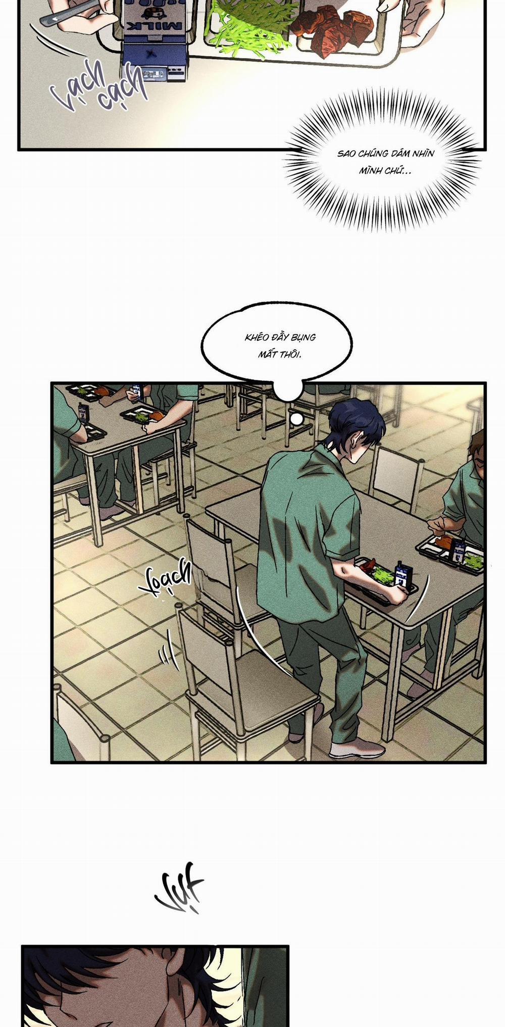 CUỘC GIAO DỊCH 10 trang 2